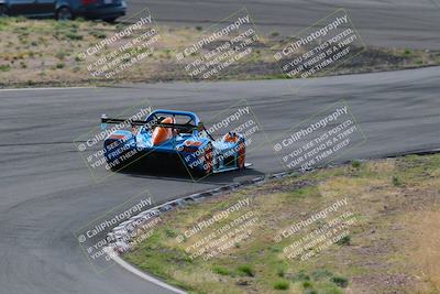media/Mar-26-2025-Open Track Racing (Wed) [[48af043051]]/Yellow/Session 1 (Turn 4b)/